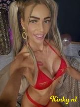 ashley-virtual-sex-via-kinky-697b5a96700a7c0013be4d2f