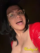 paula-prive-ontvangst-via-kinky-68656c3f6f455c0013d05587