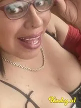 paula-prive-ontvangst-via-kinky-62efb6b01b7622001a2771c8