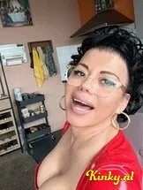 paula-prive-ontvangst-via-kinky-65ef0880280f830019185067