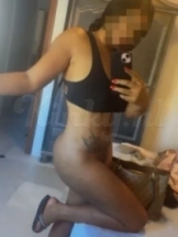 sofia-prive-ontvangst-via-kinky-6987d2e9cc37e300130e6406