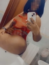 sofia-prive-ontvangst-via-kinky-67e867aad2a65a0014f1ef56