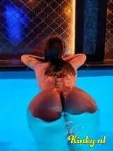 tiana-prive-ontvangst-via-kinky-658db8ff8bec2e0012773f3e