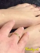 marilyn-prive-ontvangst-via-kinky-6930511496d4fe00138ab7e8