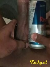 katerine-prive-ontvangst-via-kinky-62869c0f052d620019518245