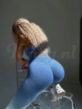 adriana-prive-ontvangst-via-kinky-63bb21836c9569001236504b