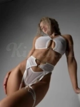adriana-prive-ontvangst-via-kinky-63babef76c95690012365028