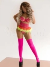 adriana-prive-ontvangst-via-kinky-63babf8c85739e001234f141