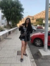 emika-prive-ontvangst-via-kinky-66d09f52a4f88e001370bdd6