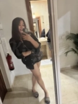 emika-prive-ontvangst-via-kinky-67310514e46bd2001327721b