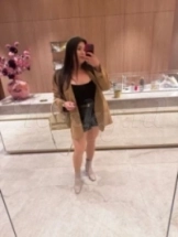 emika-prive-ontvangst-via-kinky-6947a1834260d70013a48e9b