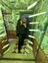 emika-prive-ontvangst-via-kinky-67310514b43cfa0013317ba9