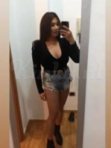 emika-prive-ontvangst-via-kinky-61536aaa80a88d465e0a3581