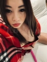 emika-prive-ontvangst-via-kinky-63a2eff3767ae2001ac9b54d