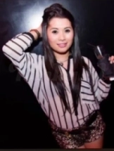 emika-prive-ontvangst-via-kinky-6356eda340cd160012c178f0