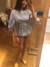 emika-prive-ontvangst-via-kinky-61571cf1c8651af0668b60d1