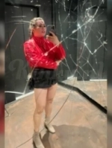 emika-prive-ontvangst-via-kinky-666c7d03076e41001a9cb045