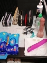 emika-prive-ontvangst-via-kinky-673d01738117ce0013c89415