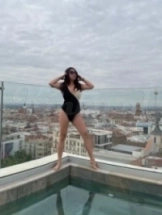 emika-prive-ontvangst-via-kinky-60d301652b24d5840c633d85