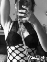 sofie-prive-ontvangst-via-kinky-617c77931da365df052f1454