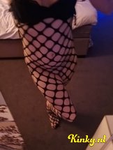 sofie-prive-ontvangst-via-kinky-639c13bc6c95690012363436