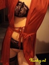 sofie-prive-ontvangst-via-kinky-6798bf9077be71001330fb4a