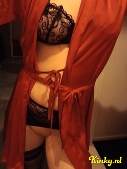 sofie-prive-ontvangst-via-kinky-6798bf9077be71001330fb4a