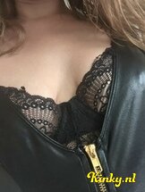 sofie-prive-ontvangst-via-kinky-67953430474f31001381b044