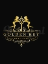 club-golden-key-club-in-amsterdam-60b40a2e8fe72093dd59ff85