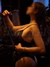 club-golden-key-club-in-amsterdam-60f73bd4297eb7ab21e9c58a