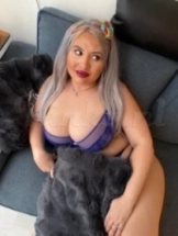 karina-escort-via-kinky-698cba7868bb0300137e6f29