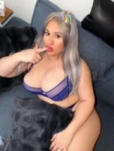 karina-escort-via-kinky-698cb88068bb0300137e6f24