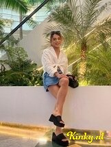 alexa-prive-ontvangst-via-kinky-668e44dc7769e3001a03b69c