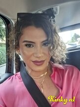 alexa-prive-ontvangst-via-kinky-668e452c16e037001bd5e492