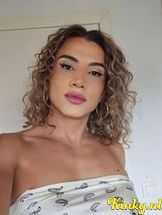 alexa-prive-ontvangst-via-kinky-68ffa0ada9c49d0013965a8b