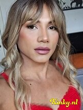 alexa-prive-ontvangst-via-kinky-682b304c6f455c0013cff3a8