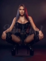 eva-bdsm-via-kinky-693c17aaa4621a0013048bbe