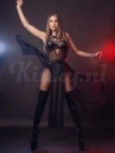 eva-bdsm-via-kinky-693c17a9f748bb00124c79b0