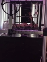 eva-bdsm-via-kinky-68653048375bfd00131906fd