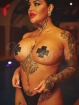 chanel-prive-ontvangst-via-kinky-678668f87ddc4f0013c7587a