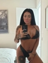 chanel-prive-ontvangst-via-kinky-605866162c2aaa9fea94ec86