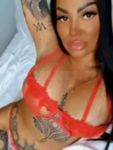 chanel-prive-ontvangst-via-kinky-62c497231b7622001a27284c