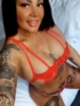 chanel-prive-ontvangst-via-kinky-62c4976636f647001acda9f1