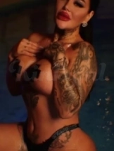 chanel-prive-ontvangst-via-kinky-678668cf3a3591001292c276