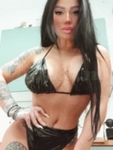 chanel-prive-ontvangst-via-kinky-6058a6988fe720184f597c38