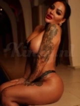 chanel-prive-ontvangst-via-kinky-678668883a3591001292c273