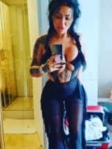 chanel-prive-ontvangst-via-kinky-614469ef1da36532402ebb08