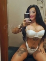 chanel-prive-ontvangst-via-kinky-6177a35a80a88d4bf20a6dbb