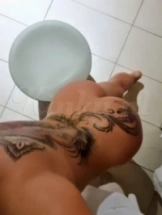 chanel-prive-ontvangst-via-kinky-68fa16f4aef88e0013c99779