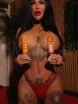 chanel-prive-ontvangst-via-kinky-67866874474f31001381955b